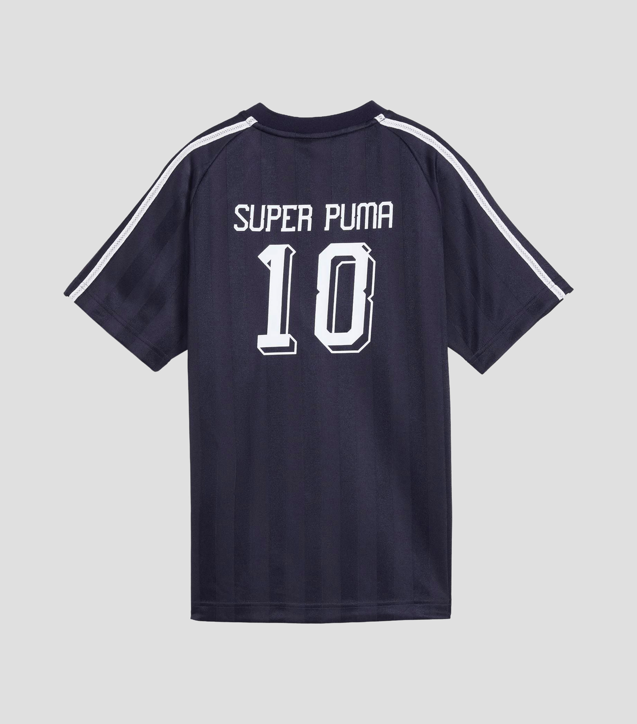 Jersey Football Club Super Puma para Niño